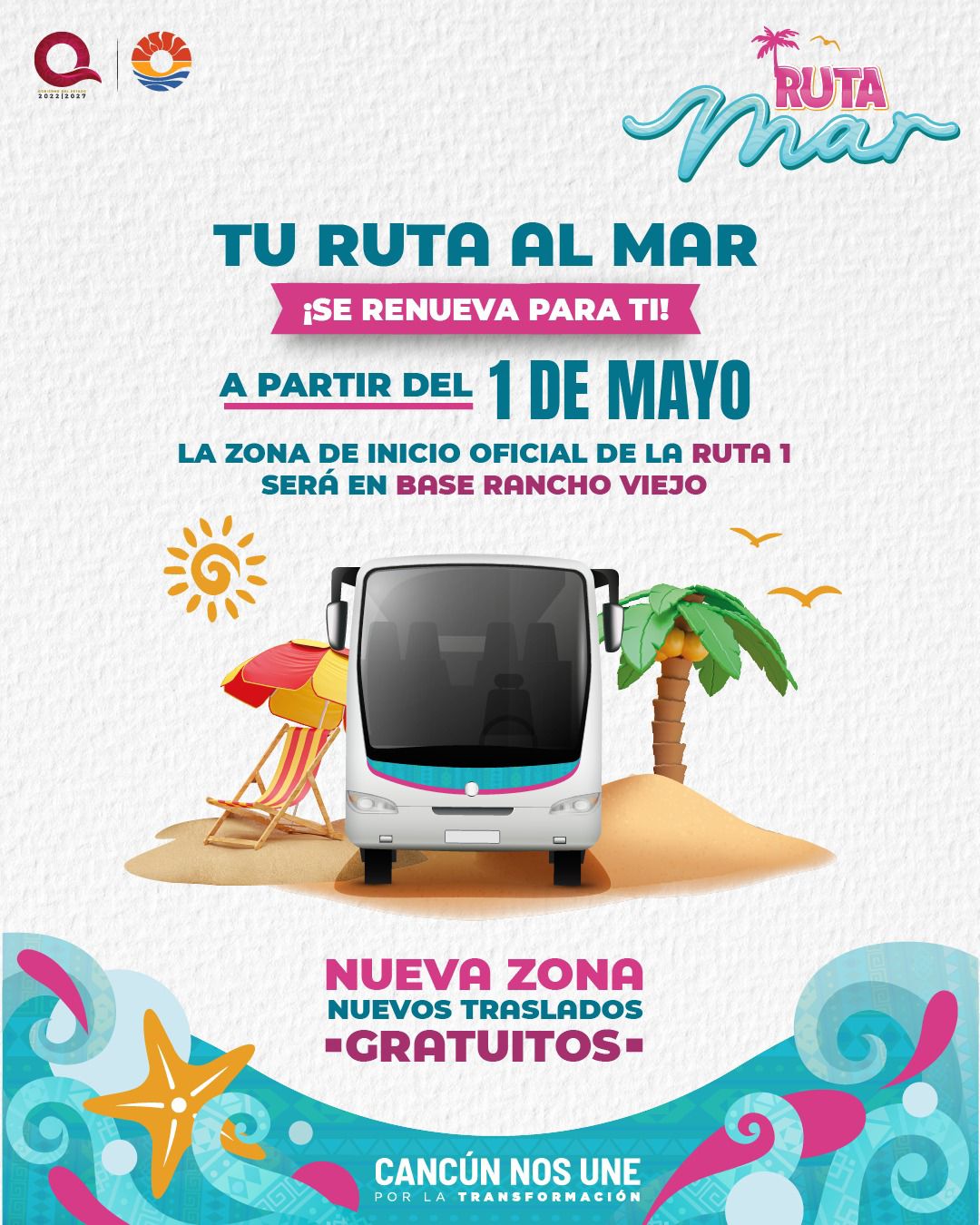 uploads/6/32/Cartel (125).jpeg